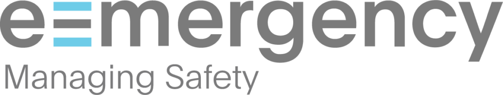 logo e mergency 1024x195