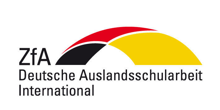 zfa logo auslandsschularbeit 29 11 2010