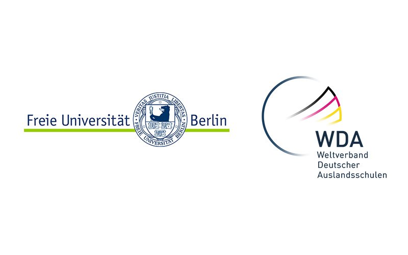 Auslandserfahrungen für Lehramtsstudierende – Kooperation zwischen Freier Universität Berlin und Weltverband Deutscher Auslandsschulen gestartet