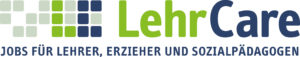 lehrcare logo einzeilig rgb 300 1 300x57