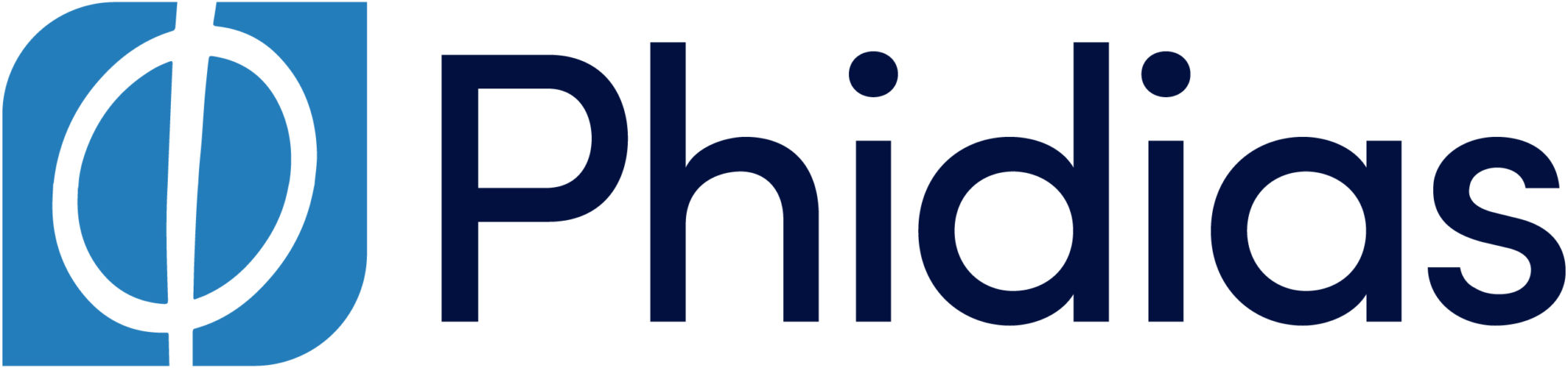 Phidias Software, S.L.