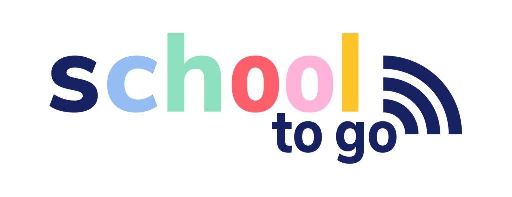 school to go srgb 1024x395