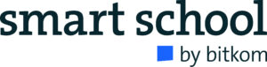 smartschool logo rgb 300x76