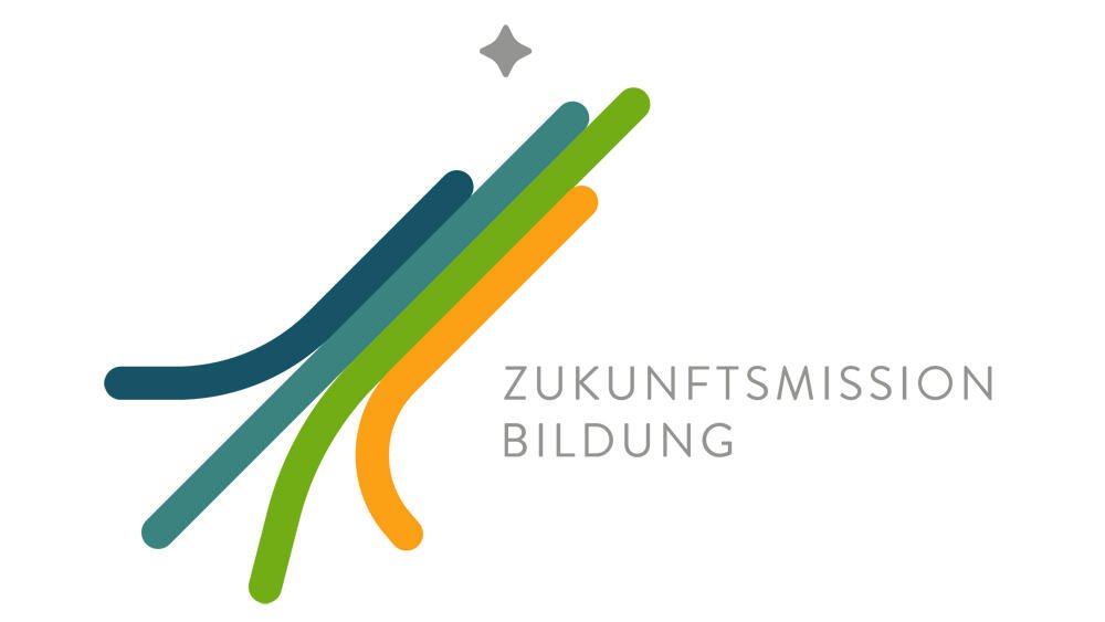 Zukunftsmission Bildung: WDA ist Partner der Allianz für Lehrkräfte cover