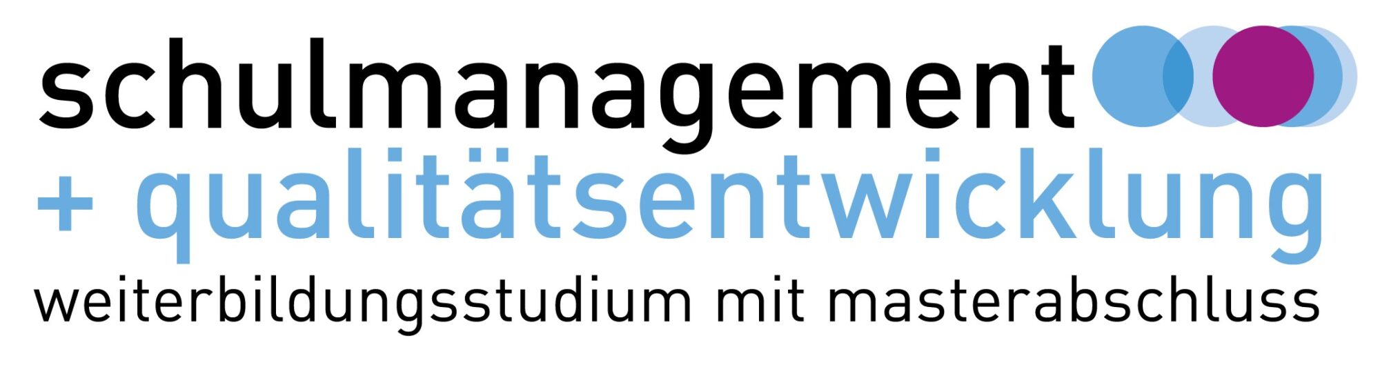 Christian-Albrechts-Universität zu Kiel, Institut für Pädagogisch-Psychologische Lehr- und Lernforschung (IPL)
