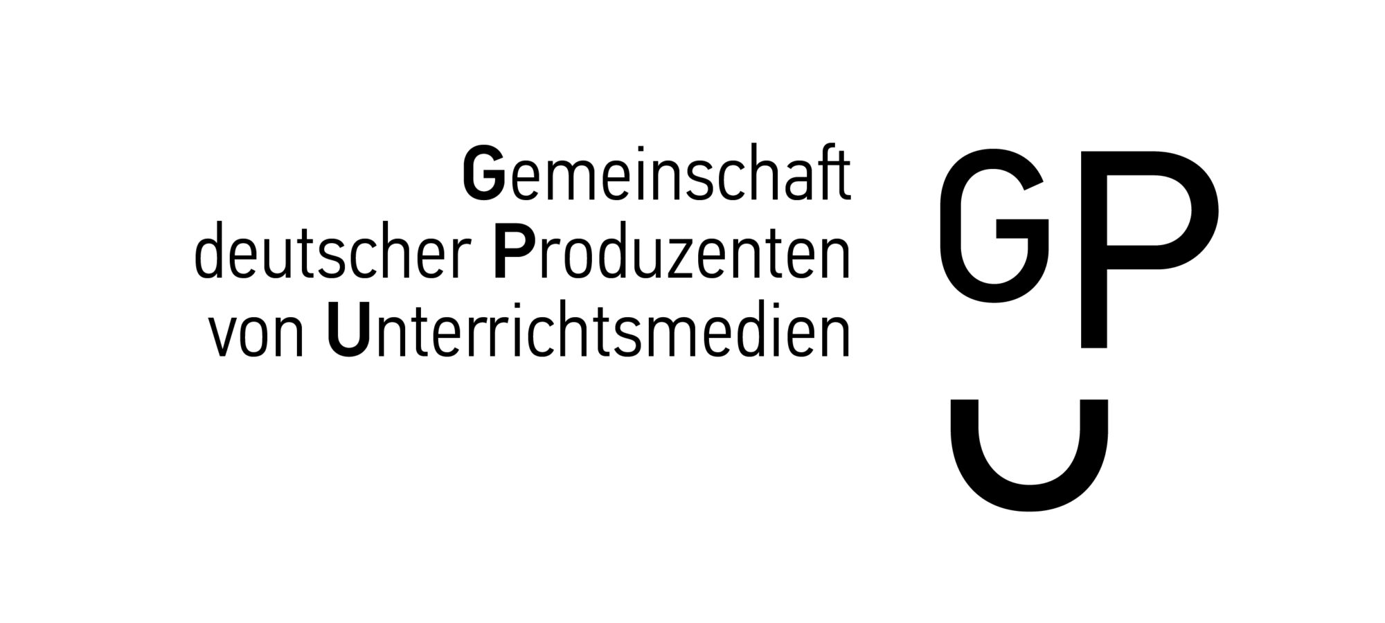 Mediathek für Auslandsschulen – Filmlizenzen, pädagogisches Material und mehr