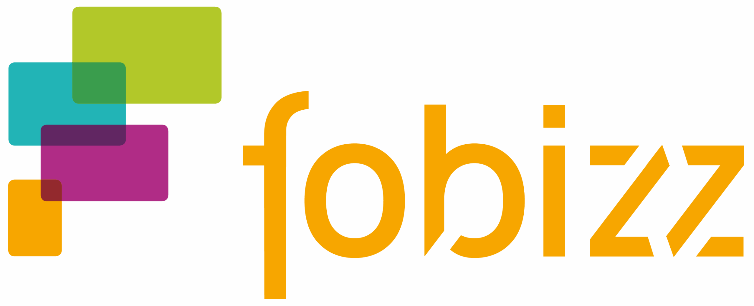 fobizz