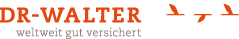 180314 dr walter logo mit claim de 239x39