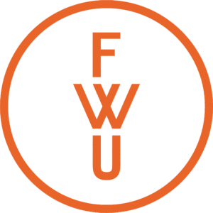 fwu logo rgb orange 300x300