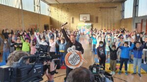 fb img 1664608238056 300x169