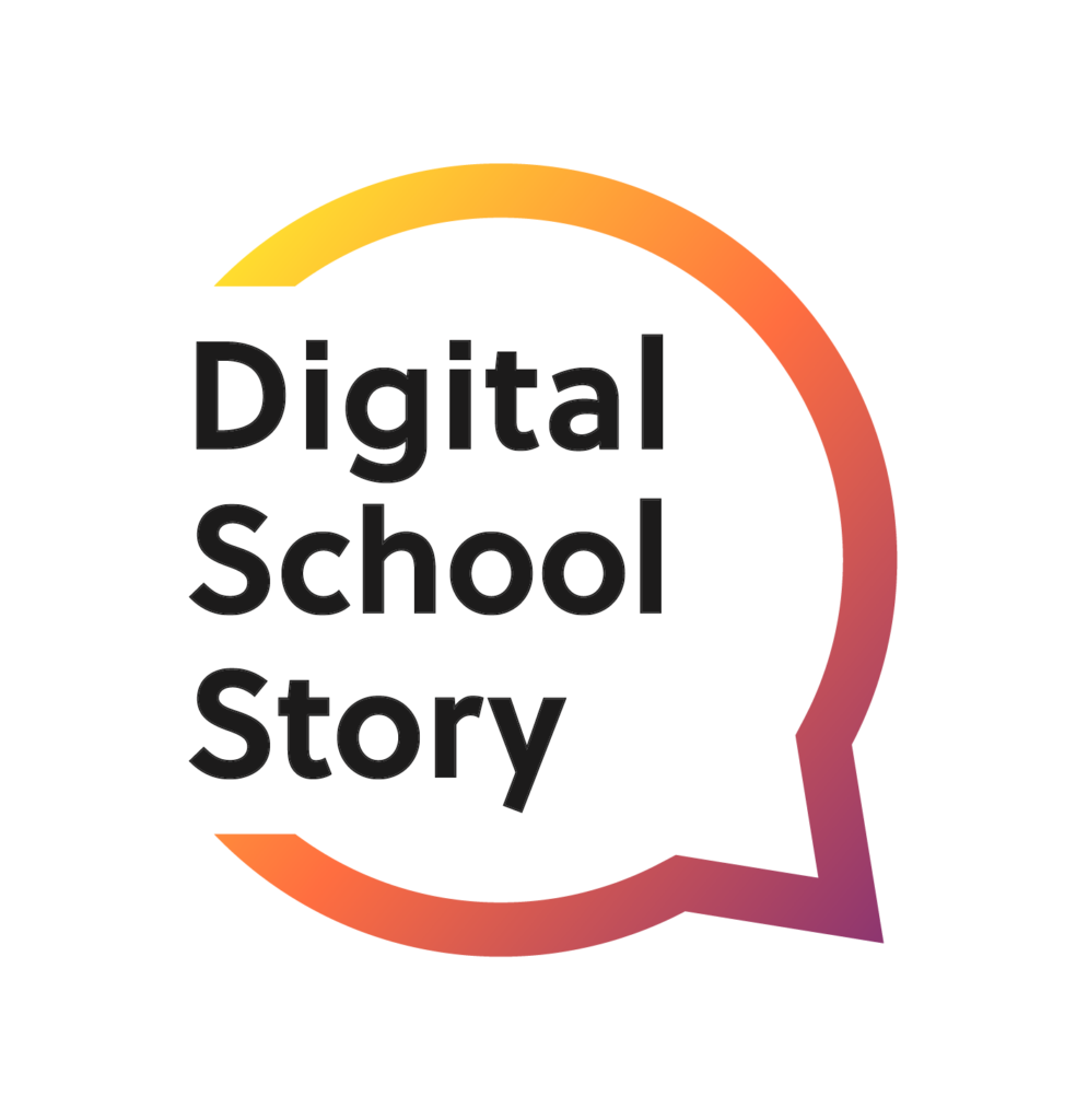 logo dss neu 995x1024