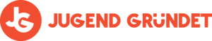 jg lang logo orange 300x59
