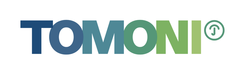 logo tomoni single color rgb 1024x317