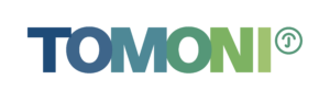 logo tomoni single color rgb 300x93