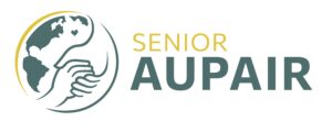senior aupair final main logo schmall 300x120