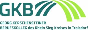 gkb logo mit unterzeilecmyk300 rz 1 300x102