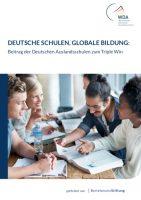 wda-2017-triple-win-studie